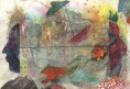 /album/papeles/a062115dialogos-001-jpg/